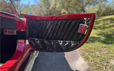 Ford-Shelby-Cobra-Kit-Car-1965-Coupe-21