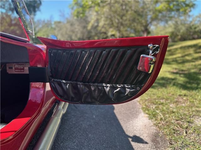 Ford-Shelby-Cobra-Kit-Car-1965-Coupe-21