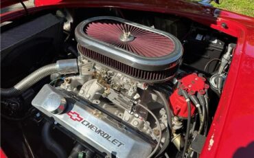 Ford-Shelby-Cobra-Kit-Car-1965-Coupe-22