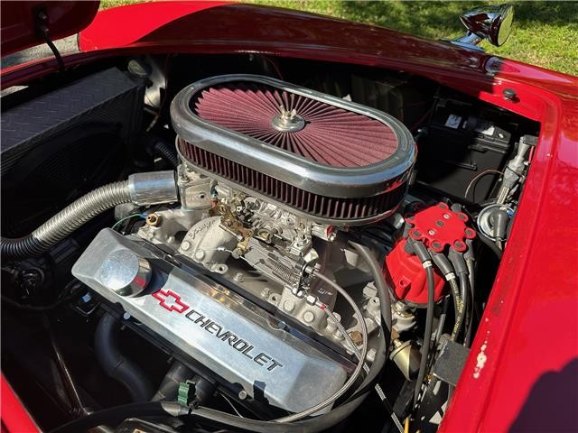 Ford-Shelby-Cobra-Kit-Car-1965-Coupe-22