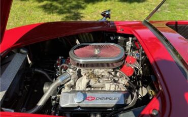 Ford-Shelby-Cobra-Kit-Car-1965-Coupe-23