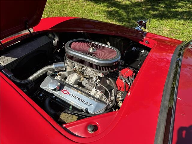 Ford-Shelby-Cobra-Kit-Car-1965-Coupe-24