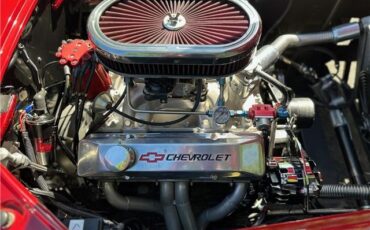 Ford-Shelby-Cobra-Kit-Car-1965-Coupe-25