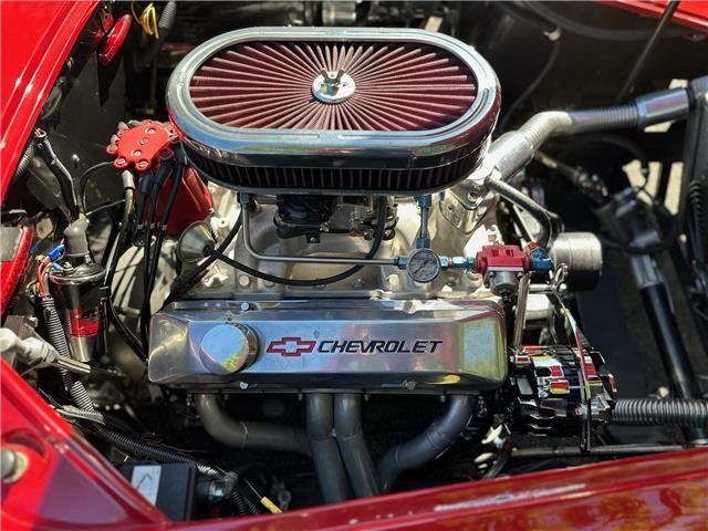 Ford-Shelby-Cobra-Kit-Car-1965-Coupe-25