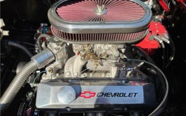 Ford-Shelby-Cobra-Kit-Car-1965-Coupe-26