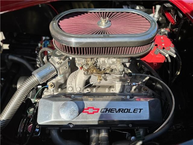 Ford-Shelby-Cobra-Kit-Car-1965-Coupe-26