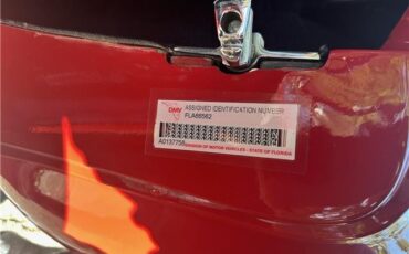 Ford-Shelby-Cobra-Kit-Car-1965-Coupe-27