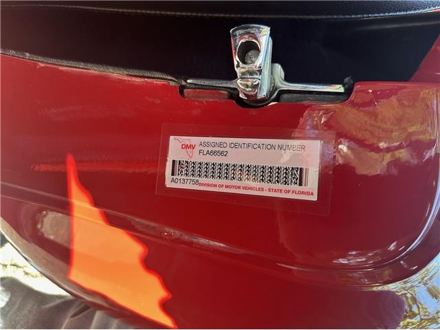 Ford-Shelby-Cobra-Kit-Car-1965-Coupe-27