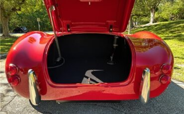 Ford-Shelby-Cobra-Kit-Car-1965-Coupe-28