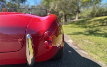 Ford-Shelby-Cobra-Kit-Car-1965-Coupe-29