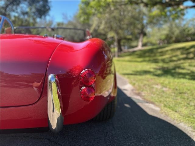 Ford-Shelby-Cobra-Kit-Car-1965-Coupe-29