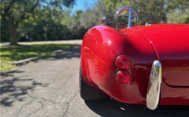 Ford-Shelby-Cobra-Kit-Car-1965-Coupe-30