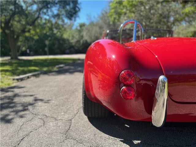 Ford-Shelby-Cobra-Kit-Car-1965-Coupe-30