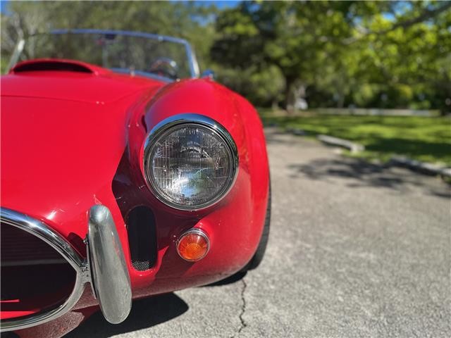 Ford-Shelby-Cobra-Kit-Car-1965-Coupe-31