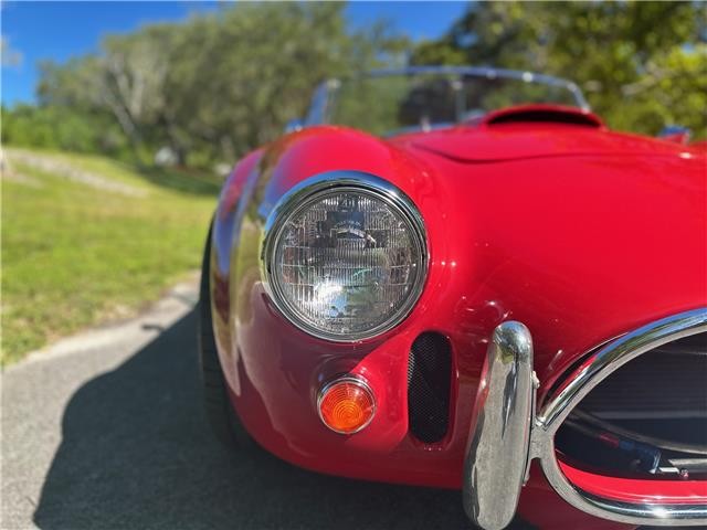 Ford-Shelby-Cobra-Kit-Car-1965-Coupe-32