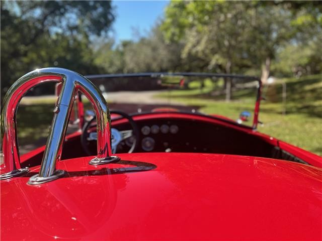 Ford-Shelby-Cobra-Kit-Car-1965-Coupe-33