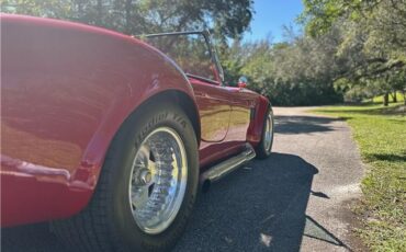 Ford-Shelby-Cobra-Kit-Car-1965-Coupe-34