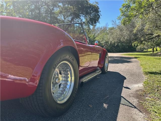 Ford-Shelby-Cobra-Kit-Car-1965-Coupe-34