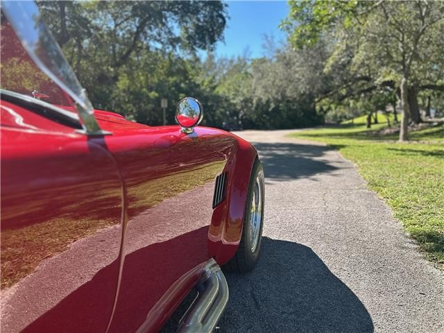 Ford-Shelby-Cobra-Kit-Car-1965-Coupe-35