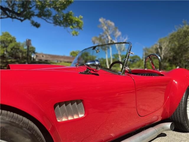 Ford-Shelby-Cobra-Kit-Car-1965-Coupe-36