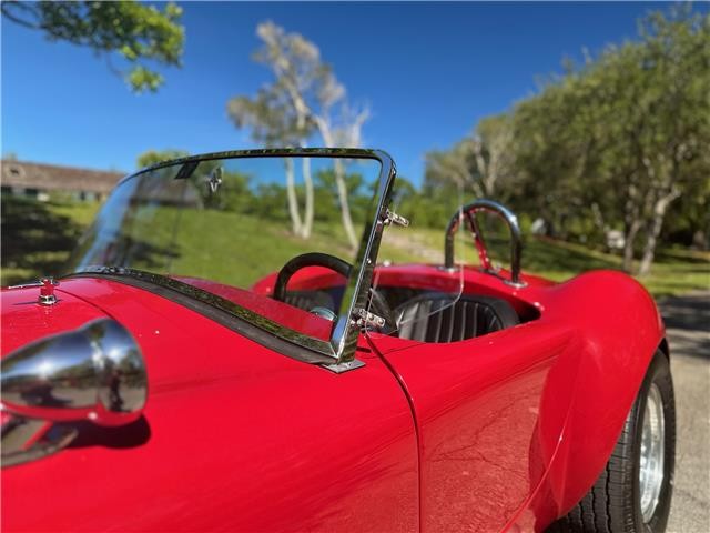 Ford-Shelby-Cobra-Kit-Car-1965-Coupe-37