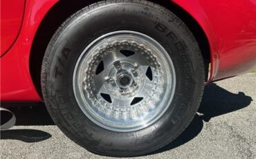 Ford-Shelby-Cobra-Kit-Car-1965-Coupe-38