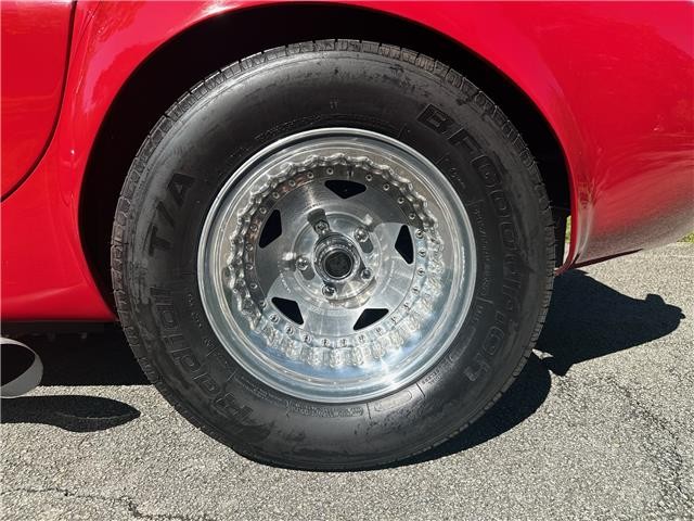 Ford-Shelby-Cobra-Kit-Car-1965-Coupe-38