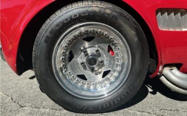 Ford-Shelby-Cobra-Kit-Car-1965-Coupe-39