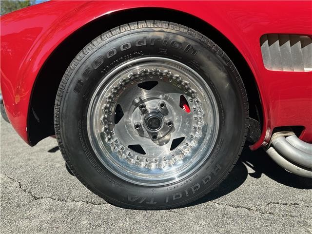 Ford-Shelby-Cobra-Kit-Car-1965-Coupe-39