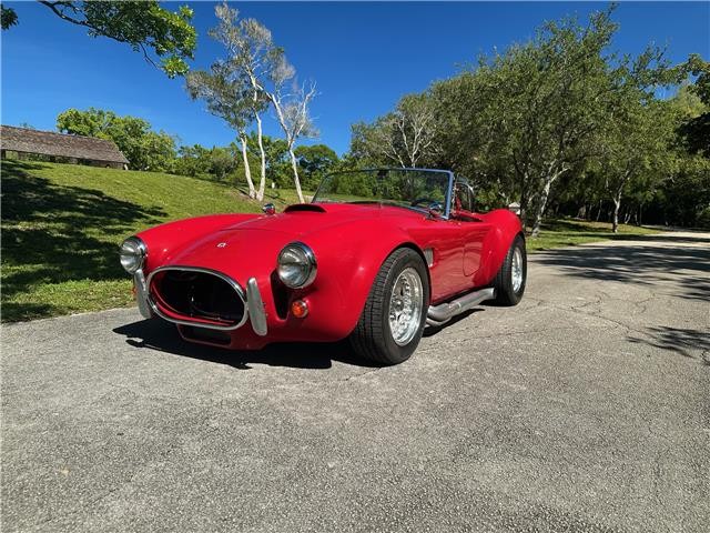 Ford-Shelby-Cobra-Kit-Car-1965-Coupe-5