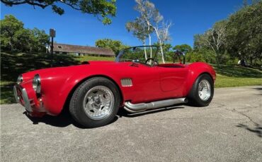 Ford-Shelby-Cobra-Kit-Car-1965-Coupe-6