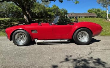 Ford-Shelby-Cobra-Kit-Car-1965-Coupe-7