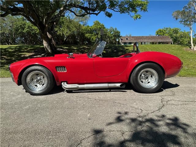 Ford-Shelby-Cobra-Kit-Car-1965-Coupe-7
