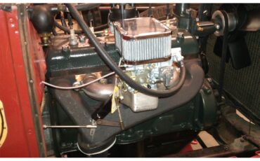 Ford-Speedster-1929-Orange-Burgundy-10