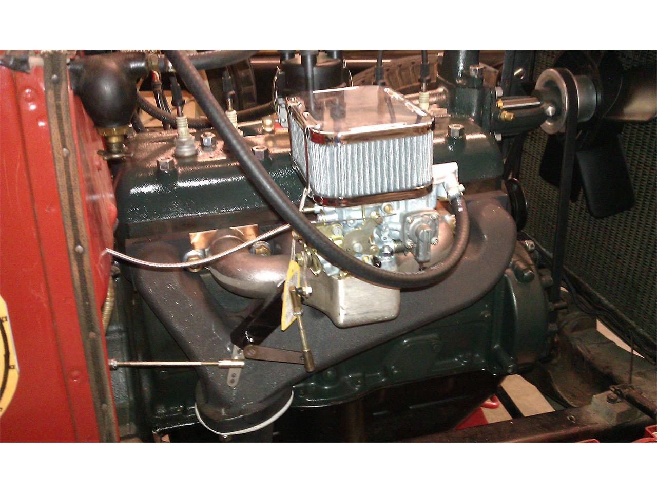 Ford-Speedster-1929-Orange-Burgundy-10