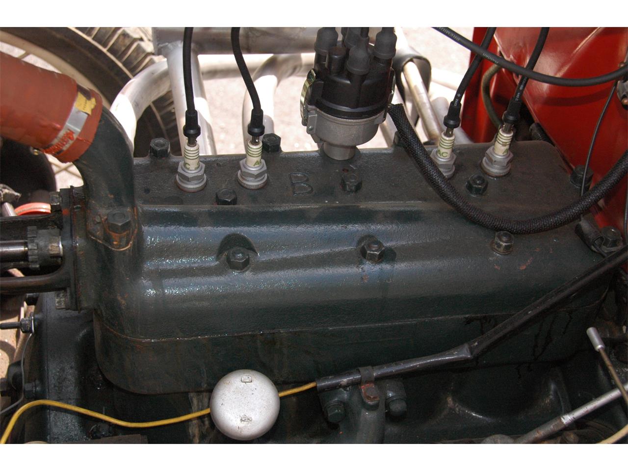 Ford-Speedster-1929-Orange-Burgundy-12