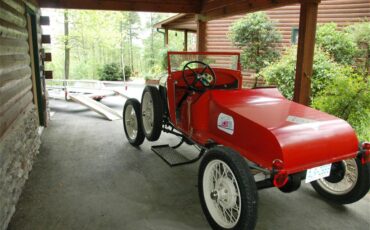 Ford-Speedster-1929-Orange-Burgundy-2
