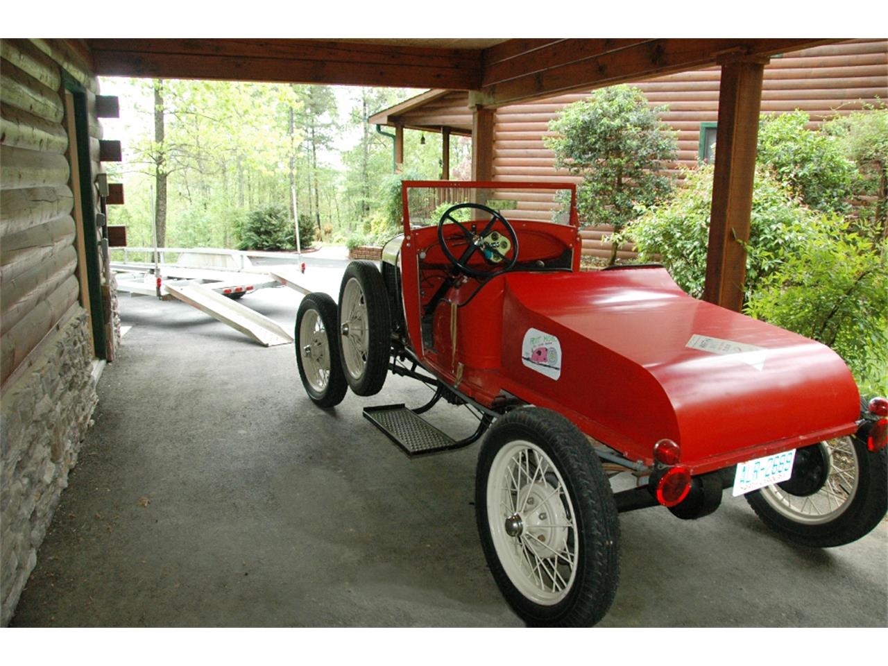Ford-Speedster-1929-Orange-Burgundy-2