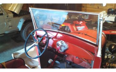 Ford-Speedster-1929-Orange-Burgundy-3