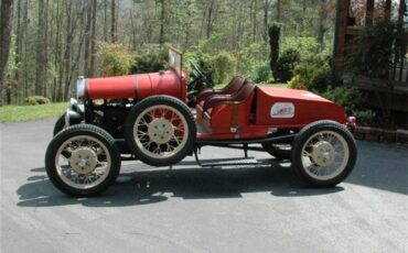 Ford-Speedster-1929-Orange-Burgundy