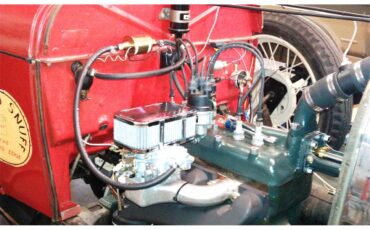 Ford-Speedster-1929-Orange-Burgundy-4