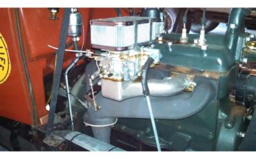 Ford-Speedster-1929-Orange-Burgundy-5