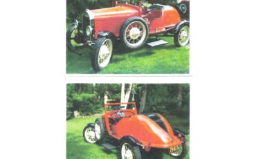 Ford-Speedster-1929-Orange-Burgundy-6