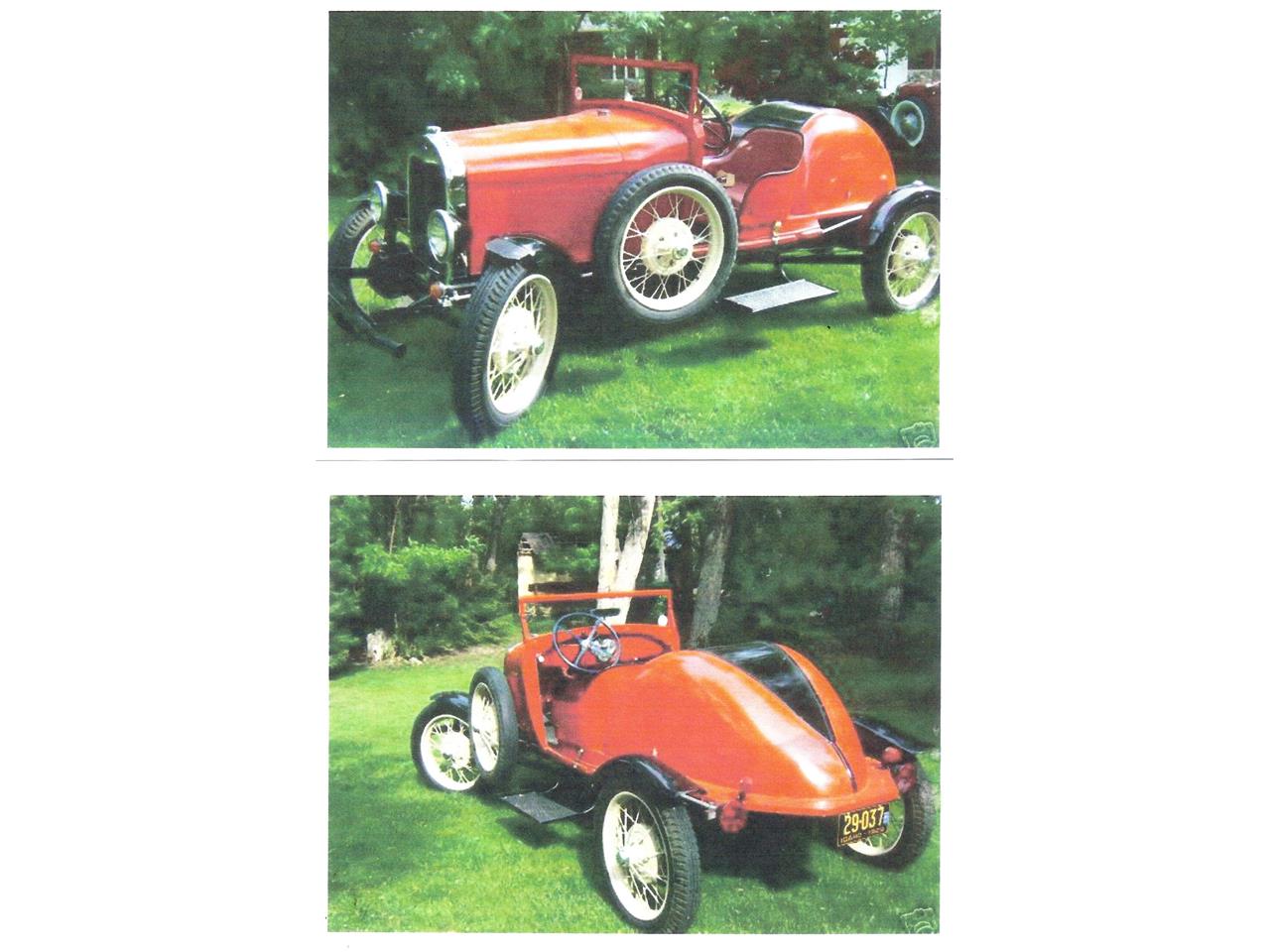 Ford-Speedster-1929-Orange-Burgundy-6