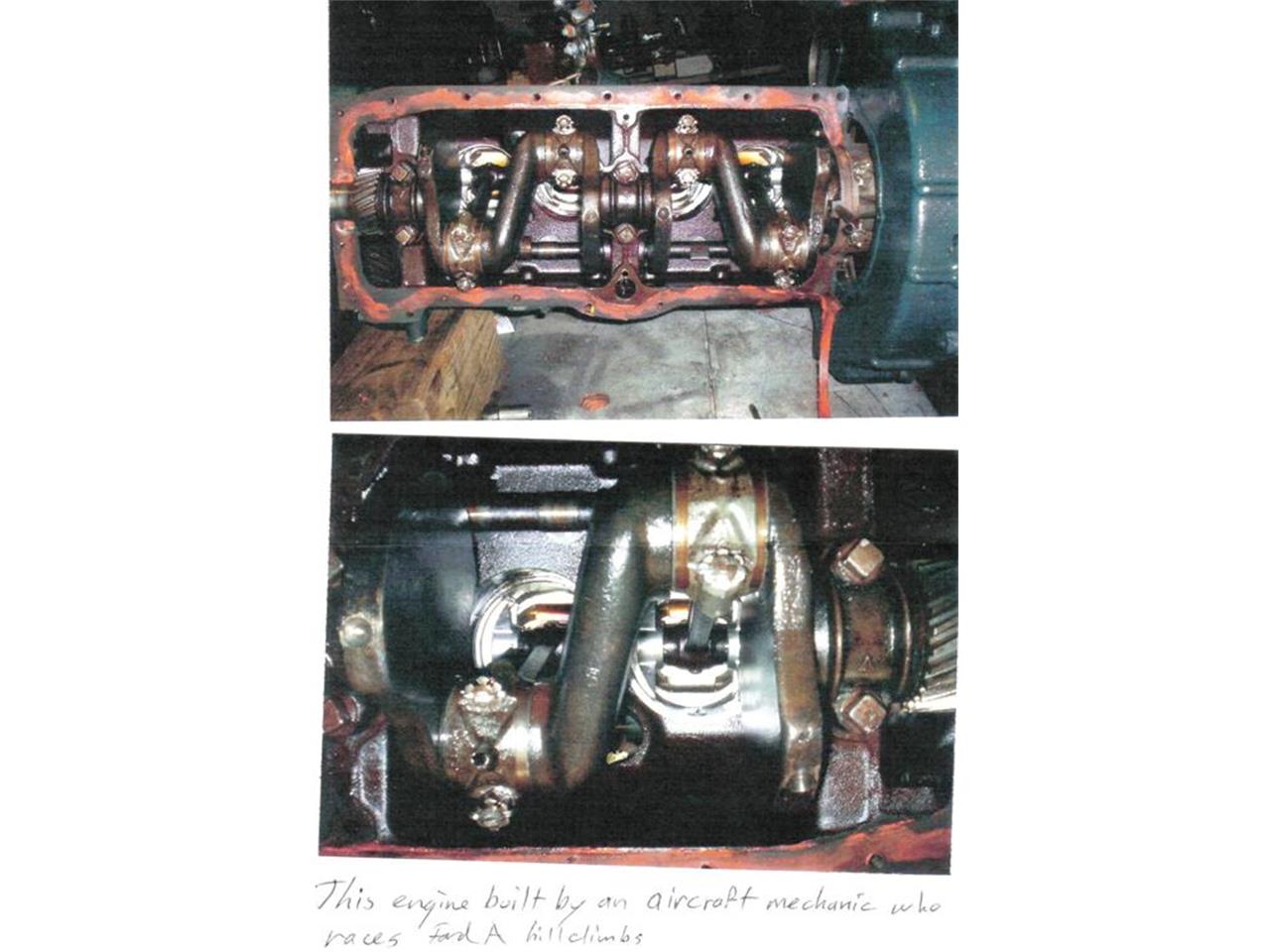 Ford-Speedster-1929-Orange-Burgundy-7