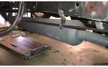 Ford-Speedster-1929-Orange-Burgundy-8