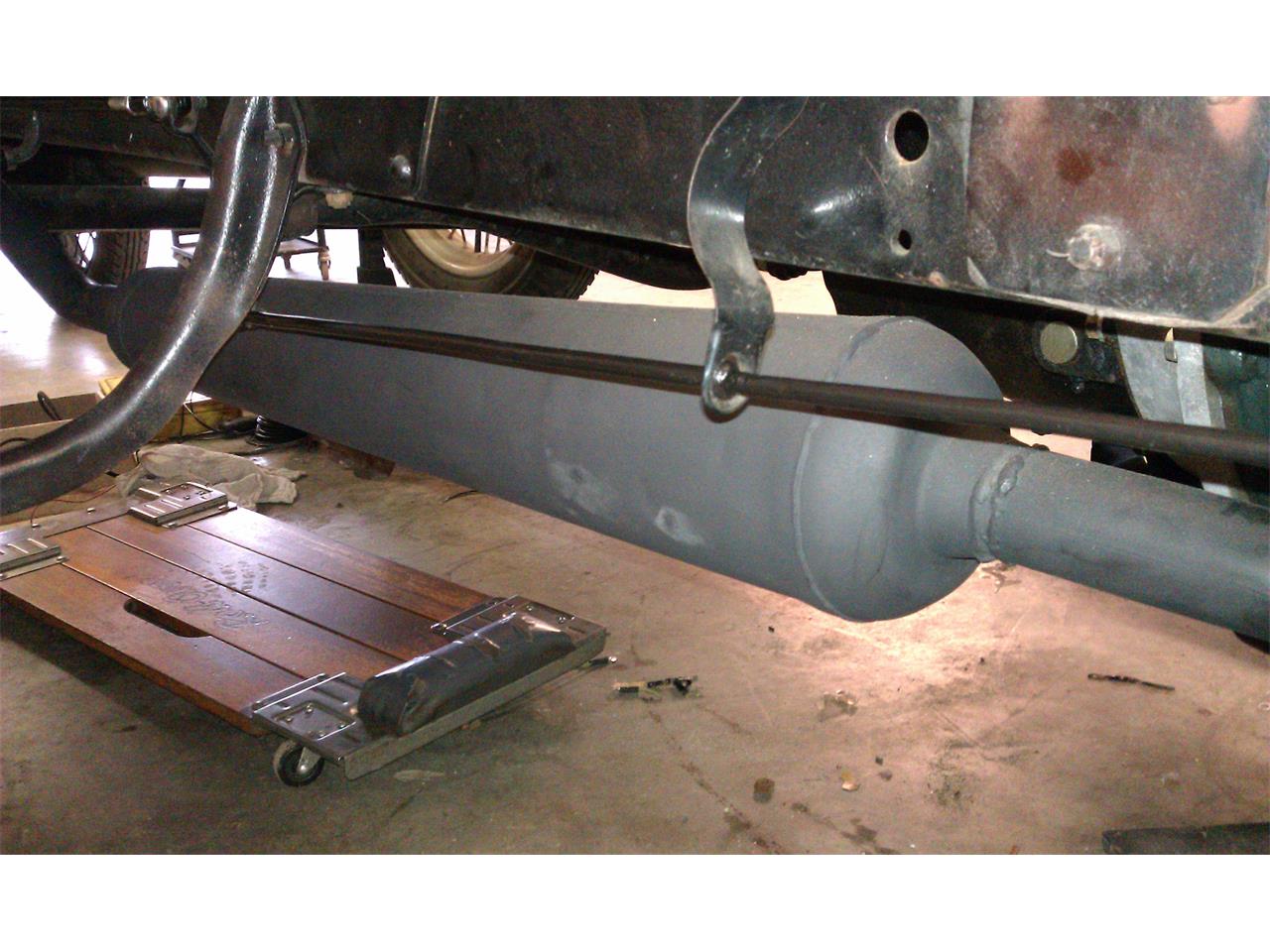 Ford-Speedster-1929-Orange-Burgundy-8