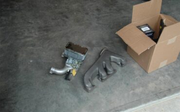 Ford-Speedster-1929-Orange-Burgundy-9