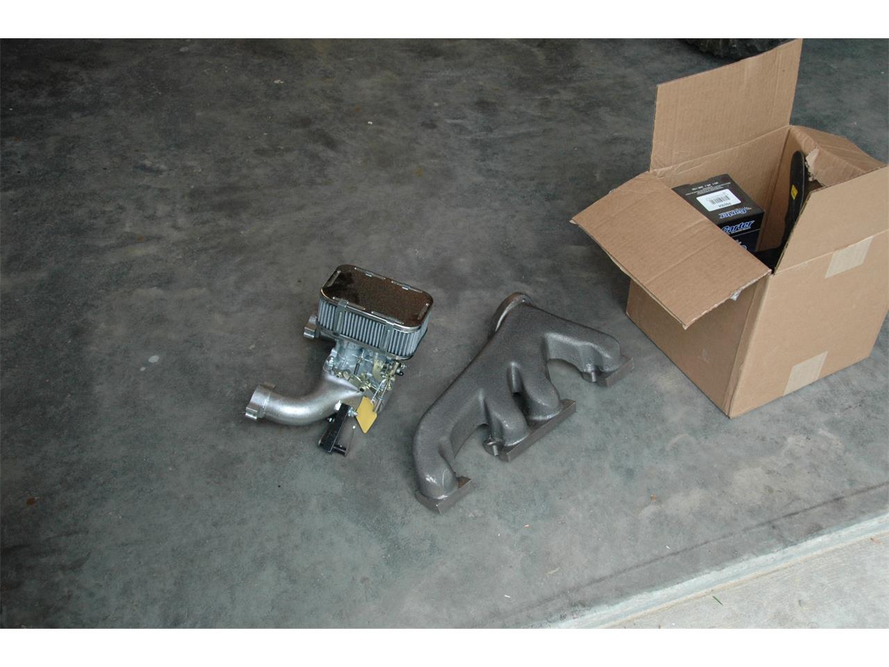 Ford-Speedster-1929-Orange-Burgundy-9