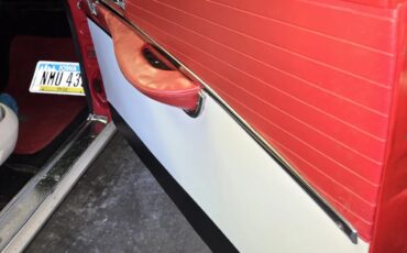 Ford-Sunliner-1955-Red-And-While-Red-And-White-17